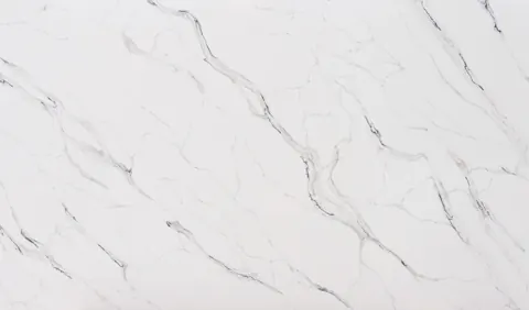Paradigm TITO Quartz — OS-PQ-219