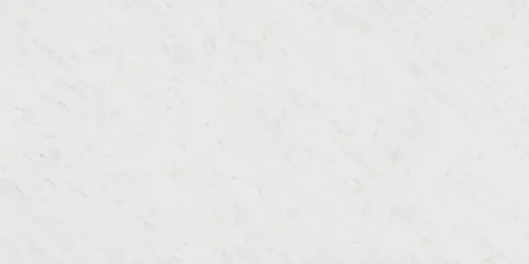 Paradigm PREMIUM CALACATTA BESILICATO Quartz — OS-PQ-070