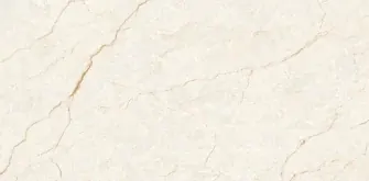 OMT ISAR WIND — OMT ISAR WIND
