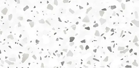 OMT TERRAZZO 1063 — OMT TERRAZZO 1063