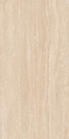 OMT TRAVERTINO JACKS — OMT TRAVERTINO JACKS