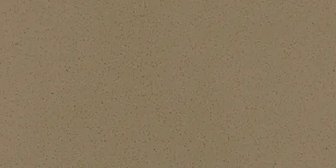 Paradigm CREAM ICE Quartz — OS-PQ-044