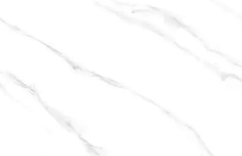 OMT 4129 — OMT 4129