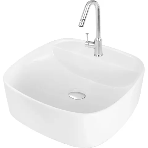 SENT(BT-28) Table Top Basin — OS-BS-SENT-BT-28