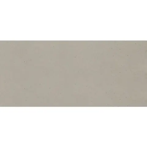 AGL Jupiter Quartz — OS-QZ-029, view 1