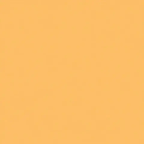 OMJ FLOAT BLONDE — OMJ FLOAT BLONDE