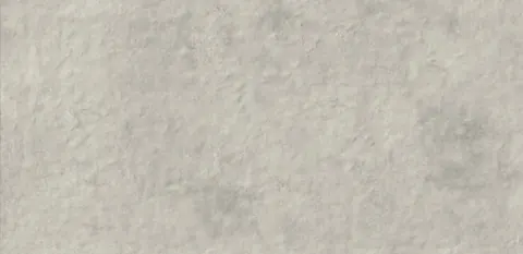 OMT CEMENT GREY — OMT CEMENT GREY