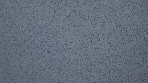 SALTED GRAY Quartz — OS-QC-015