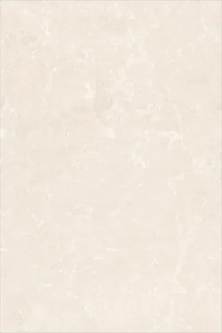 OMJ MONACO CREMA EM — OMJ MONACO CREMA EM, view 1