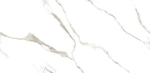 OTH DRIFT STATURIO NATURAL END — OTH DRIFT STATURIO NATURAL END