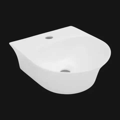 Star Small Basin — OS-SW-1407