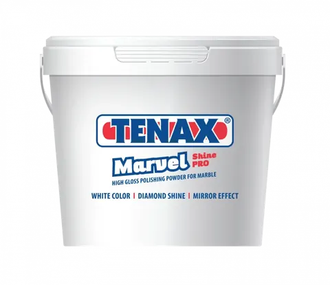 Tenax Marvel Shine Pro — OS-RF-012