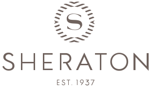 Sheraton Grand Bengaluru Whitefield logo