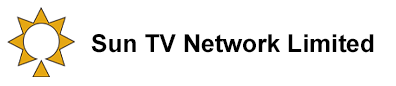 Sun TV Network logo