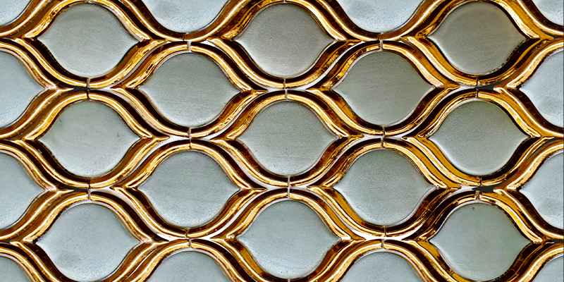 OS-HMT-009 · Handmade Tiles · Multiple colour options