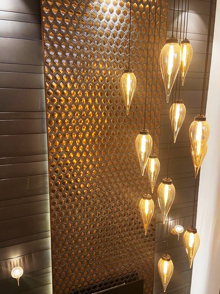 OS-HMT-009 · Handmade Tiles · Multiple colour options