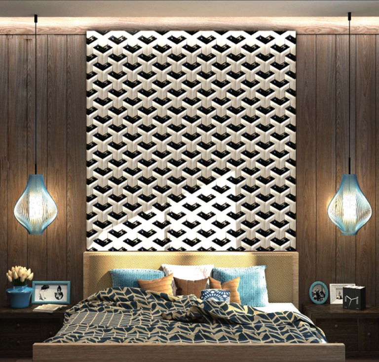 OS-HMT-011 · Handmade Tiles · Multiple colour options