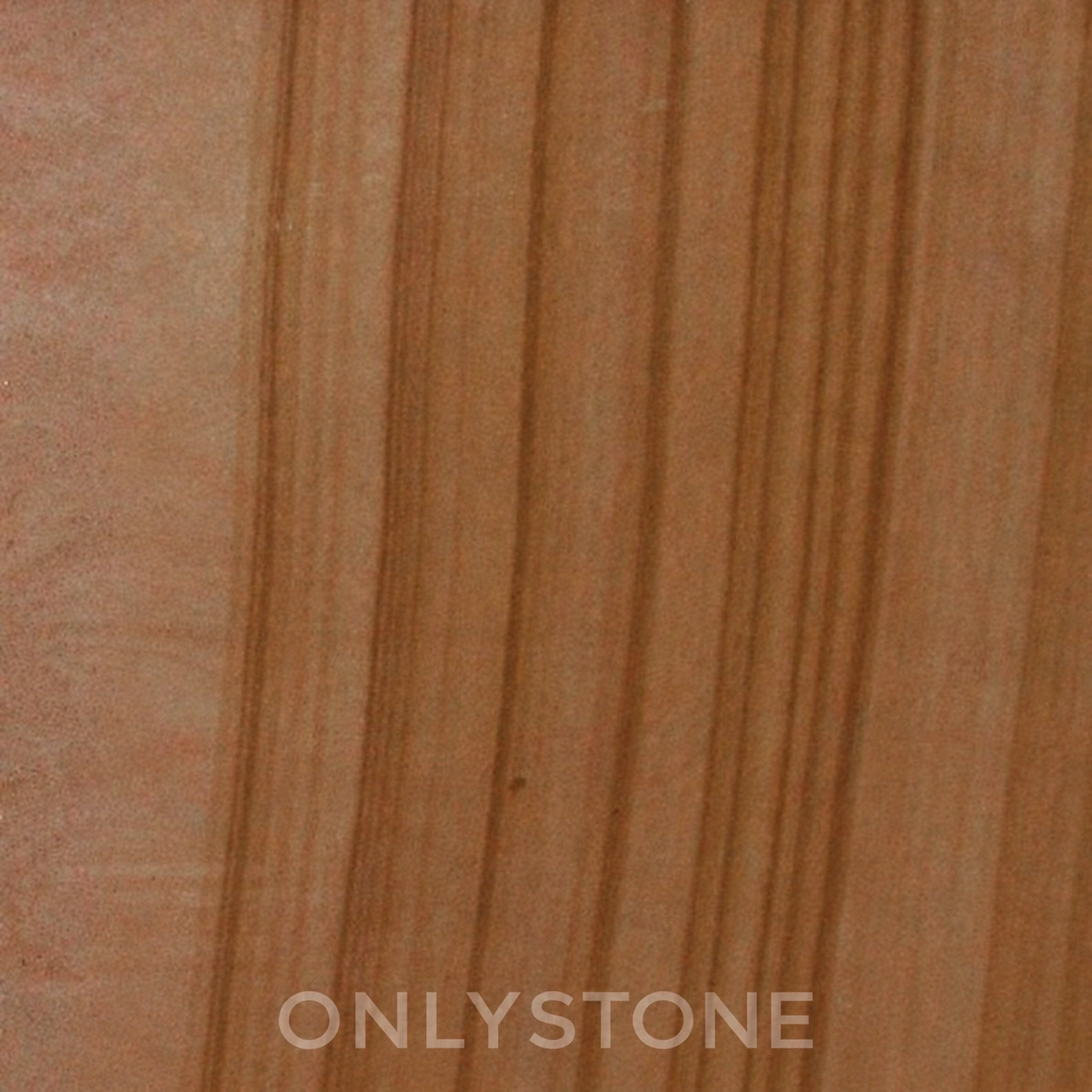 Camel Brown Sandstone — OS-NSF-001 Sandstone Flooring