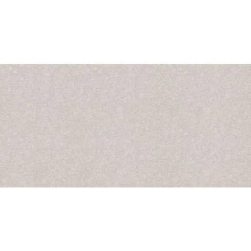 AGL Afyon Grey Quartz — OS-QZ-001 Quartz Slabs