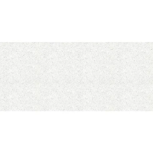 AGL Bianco Maple Quartz — OS-QZ-009 Quartz Slabs