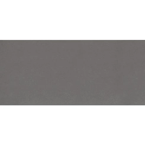 AGL Cement Quartz — OS-QZ-013 Quartz Slabs