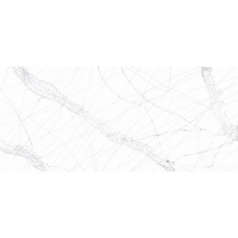 AGL FOREST GREY Quartz — OS-QZ-024 Quartz Slabs