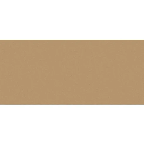 AGL Ginger Tan Quartz — OS-QZ-026 Quartz Slabs