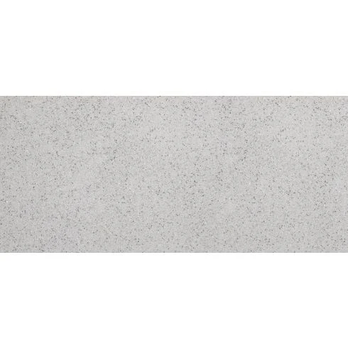 AGL Grey Maple Quartz — OS-QZ-028 Quartz Slabs