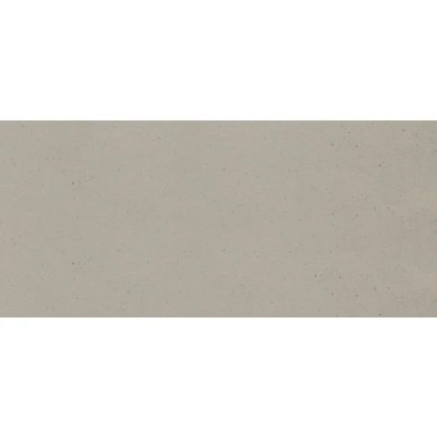 AGL Jupiter Quartz — OS-QZ-029 Quartz Slabs