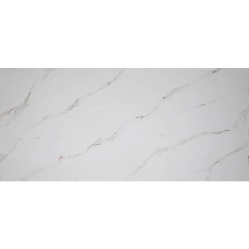 AGL Lavize Quartz — OS-QZ-030 Quartz Slabs