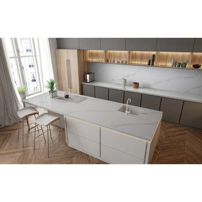 AGL Lavize Quartz — OS-QZ-030, view 2