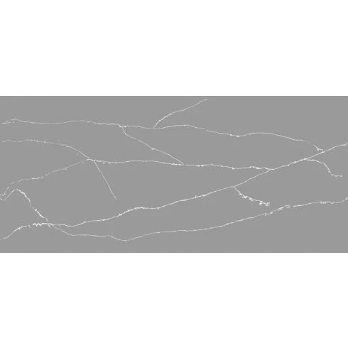 AGL Platinum Grey Quartz — OS-QZ-041 Quartz Slabs