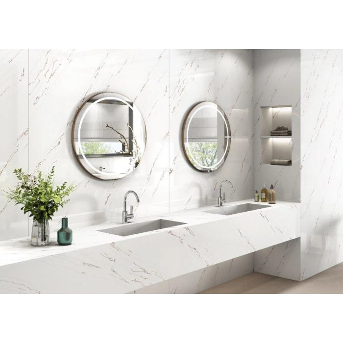 AGL PLATO Quartz — OS-QZ-042, view 2