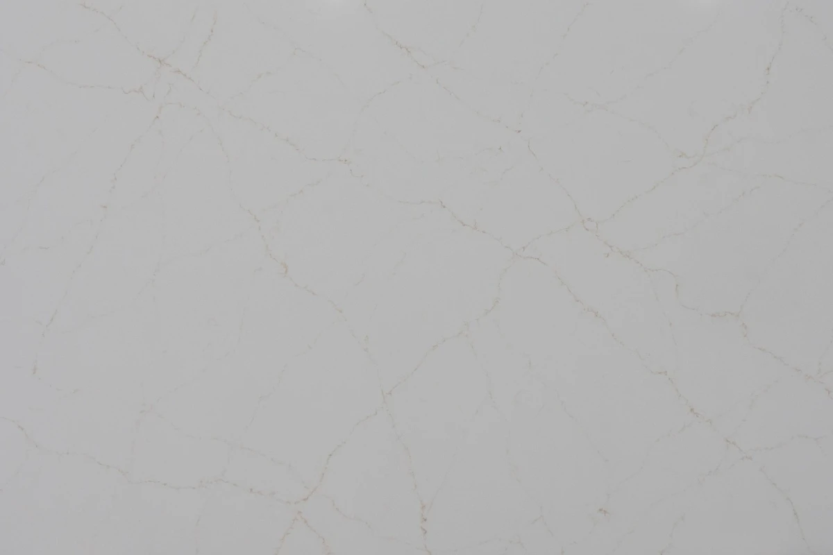 Paradigm ALMOND GOLD Quartz — OS-PQ-172 Quartz Super Jumbo
