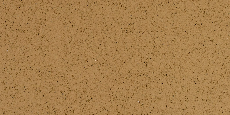 Paradigm BEIGE GALAXY Quartz — OS-PQ-037 Quartz Jumbo