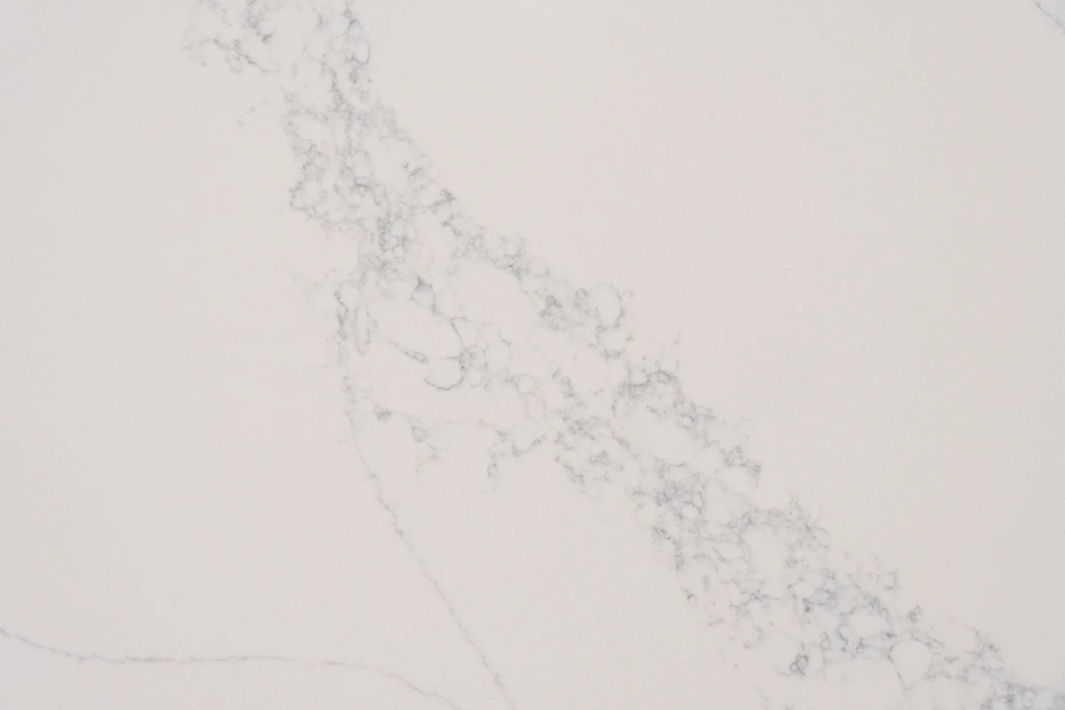 Paradigm BELENSHAW Quartz — OS-PQ-181 Quartz Super Jumbo