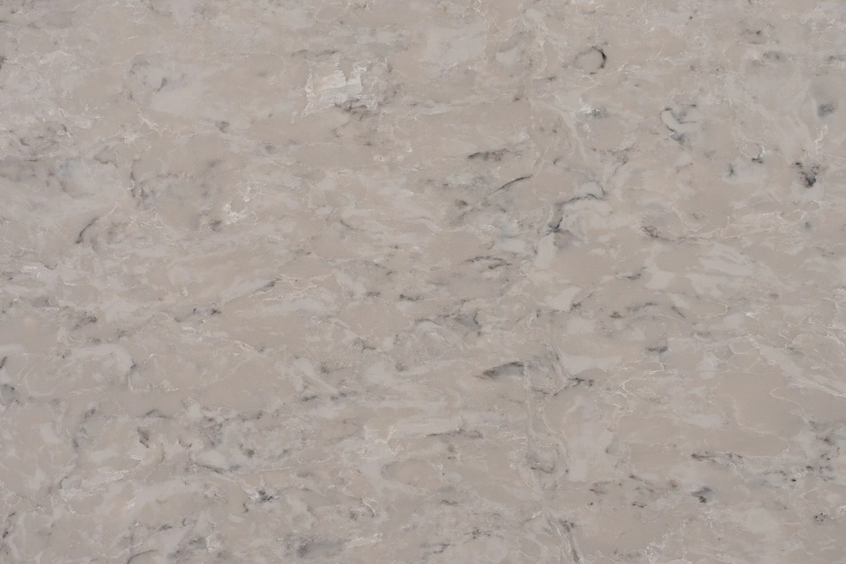Paradigm BRAHMA Quartz — OS-PQ-152 Quartz Super Jumbo