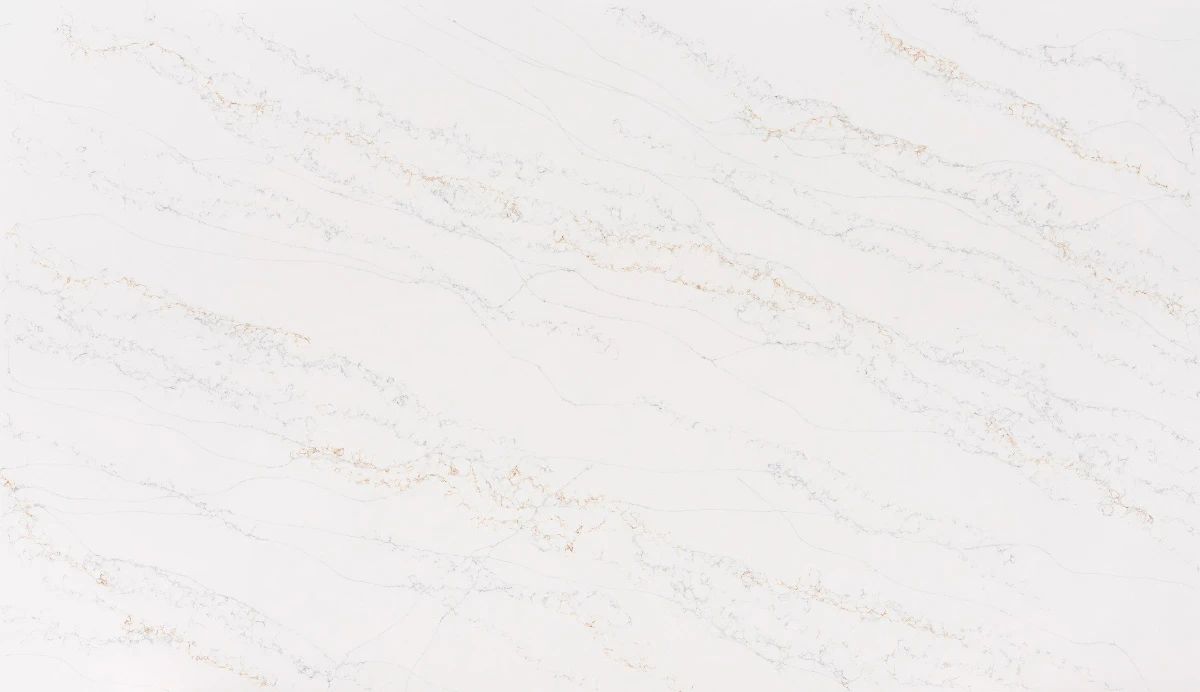 Paradigm CAL ZOLIA Quartz — OS-PQ-183 Quartz Super Jumbo