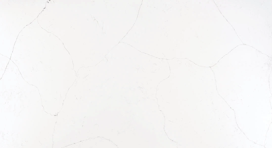 Paradigm CALACATTA ENIGMA Quartz — OS-PQ-109 Quartz Super Jumbo