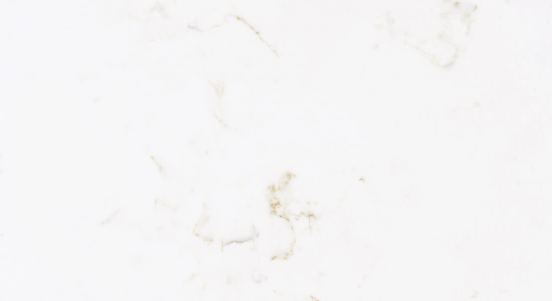 Paradigm CARARA ORION Quartz — OS-PQ-138 Quartz Super Jumbo