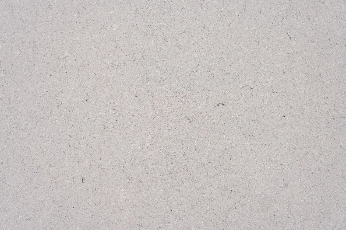 Paradigm CASPER GREY Quartz — OS-PQ-154 Quartz Super Jumbo