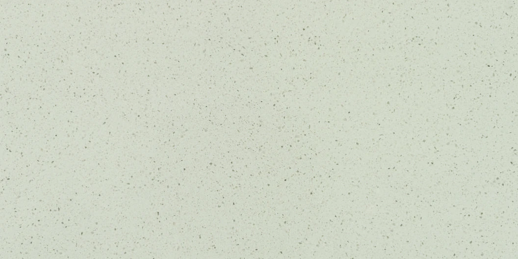 Paradigm CHIPPED ICE Quartz — OS-PQ-043 Quartz Jumbo