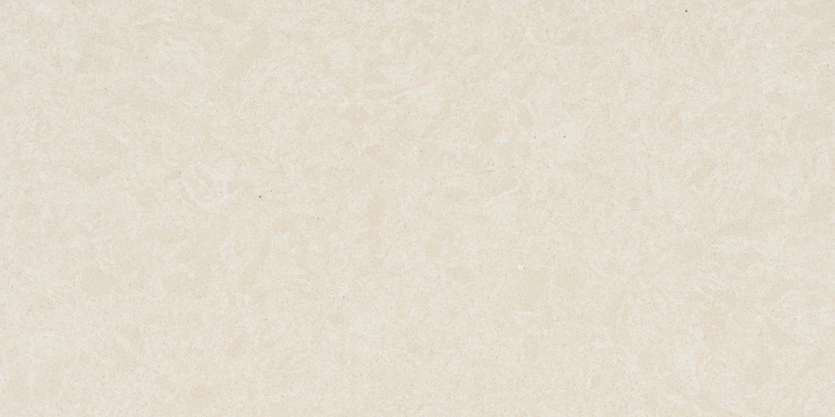 Paradigm CUSTON Quartz — OS-PQ-051 Quartz Jumbo
