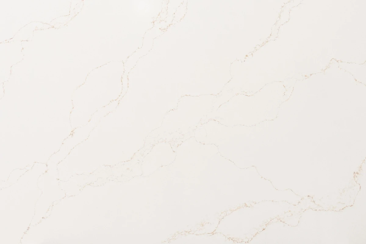 Paradigm DIANA GOLD Quartz — OS-PQ-184 Quartz Super Jumbo