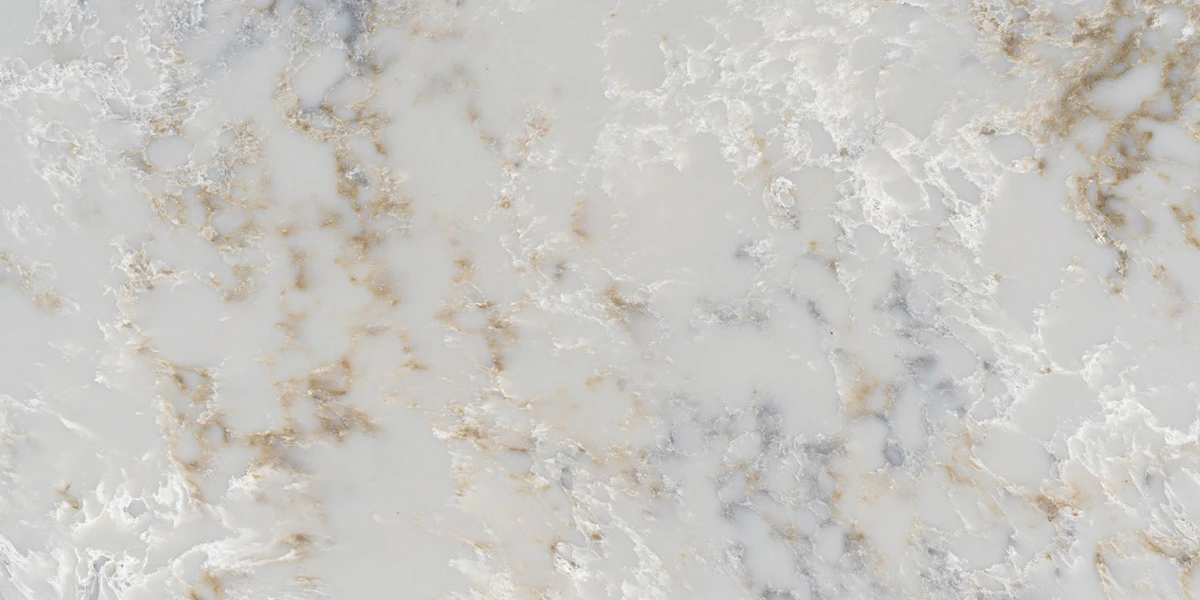 Paradigm EMPIRE ONYX Quartz — OS-PQ-053 Quartz Jumbo