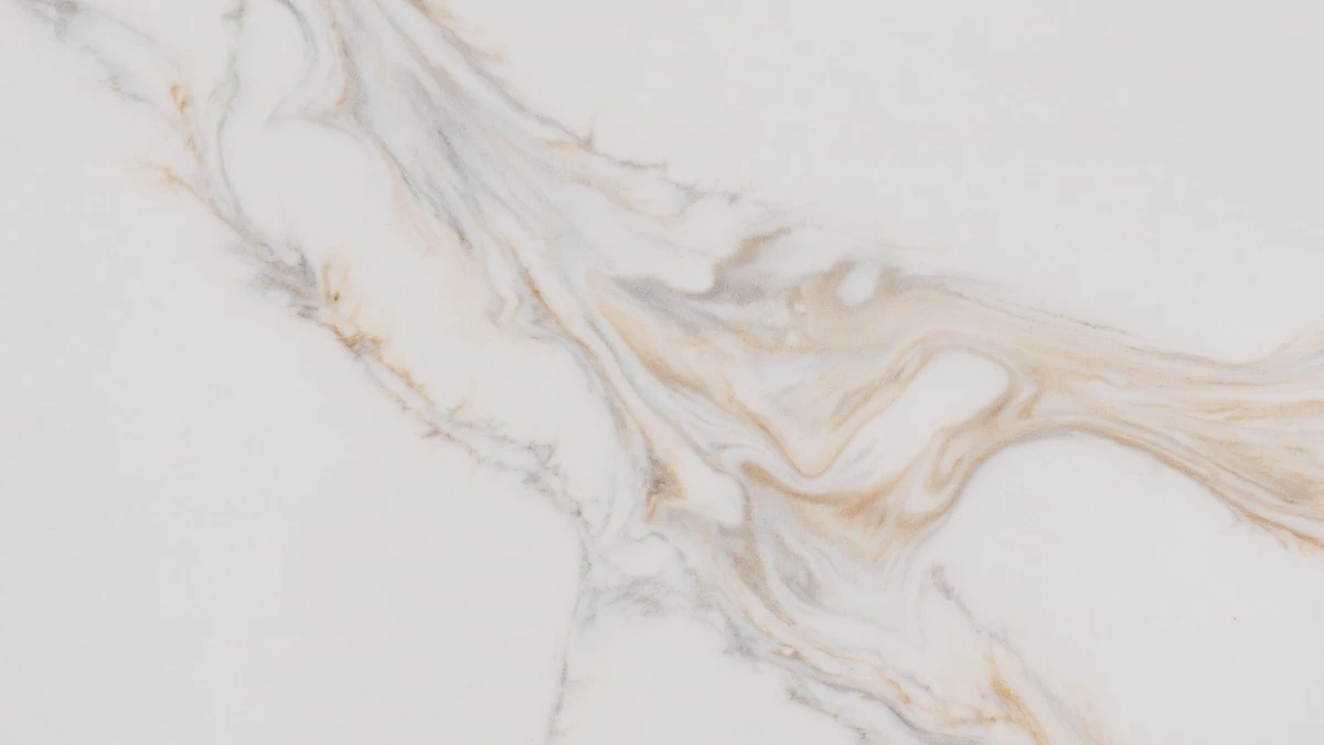 Paradigm FOSSIL Quartz — OS-PQ-188 Quartz Super Jumbo