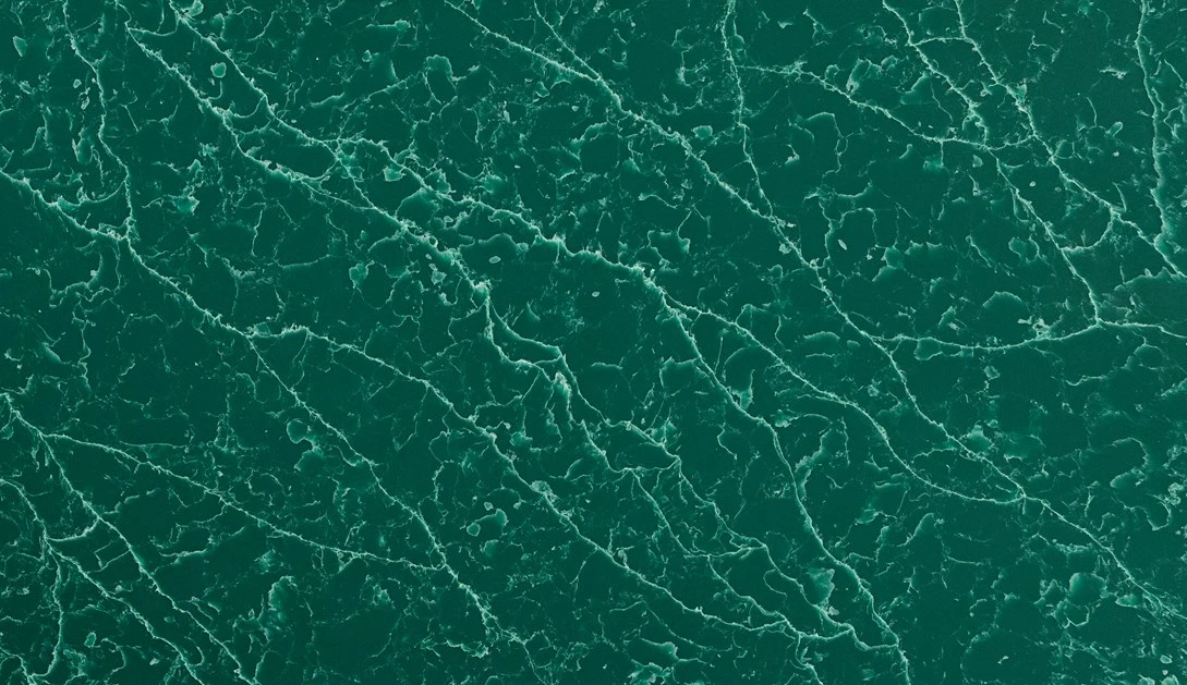 Paradigm GREEN ONYX Quartz — OS-PQ-054 Quartz Jumbo