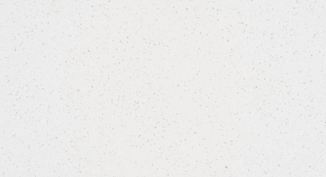 Paradigm M SNOW GLITTER Quartz — OS-PQ-045 Quartz Jumbo