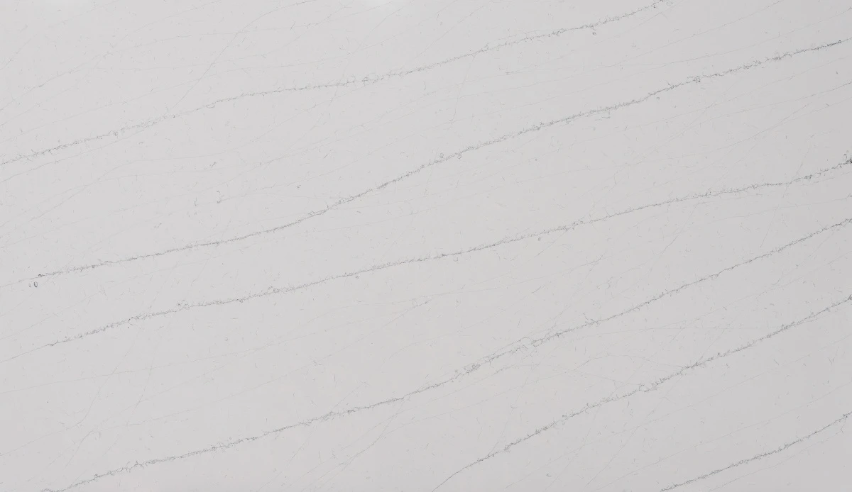 Paradigm MACABU Quartz — OS-PQ-194 Quartz Super Jumbo