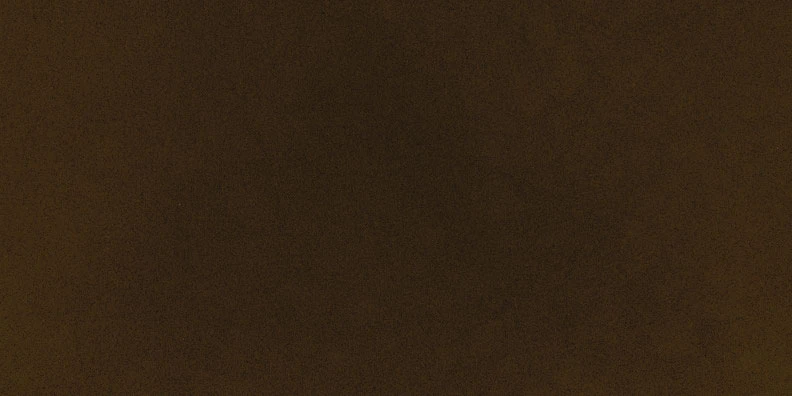 Paradigm MANHATTAN BROWN Quartz — OS-PQ-059 Quartz Jumbo
